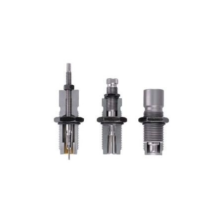 Picture of HORNADY DIES 38 S&W