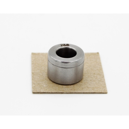 Picture of HORNADY MATCH BUSHING .337