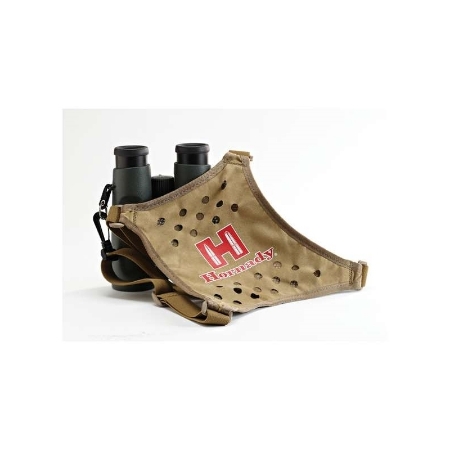 Picture of HORNADY BINO HARNESS