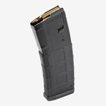 Picture of MAGPUL MAGAZINE AR15 30RD