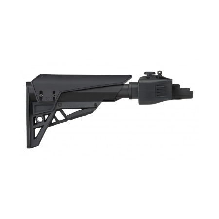 Picture of ATI AK47 STRIKEFORCE STOCK Desert Tan