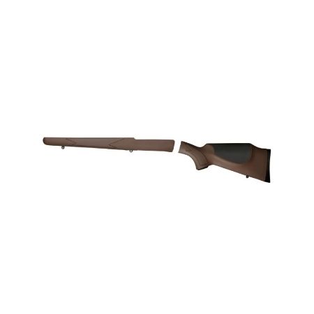 Picture of ATI STOCK ENFIELD NO1 Brown