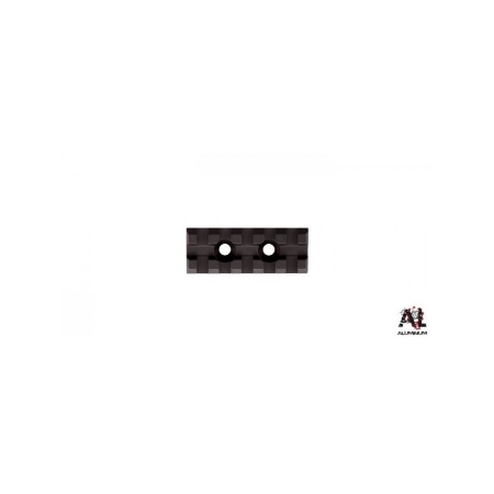 Picture of ATI ALUMINIUM RAIL PKG FOR TACTICAL FOREND