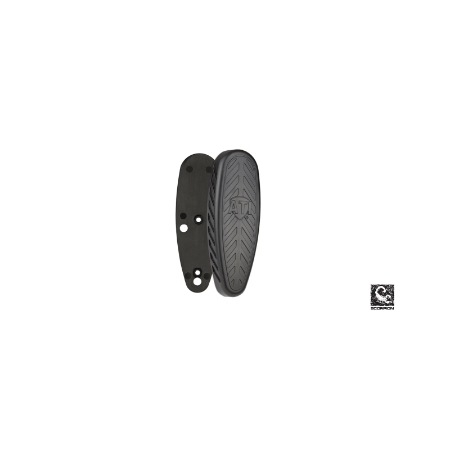 Picture of ATI T/LITE RAZORBACK RECOIL PAD