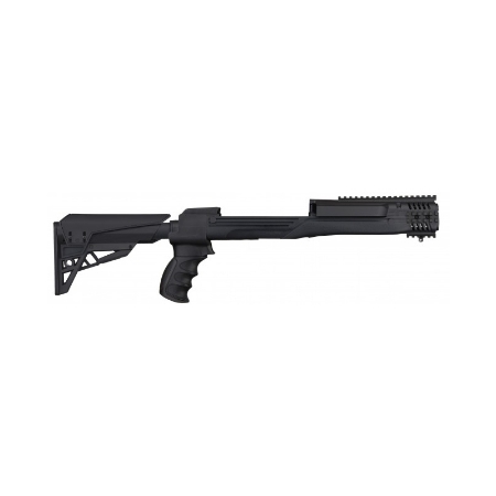Picture of ATI T/LITE MINI-14 S/FORCE Pkg.Adj.Fold.Earth