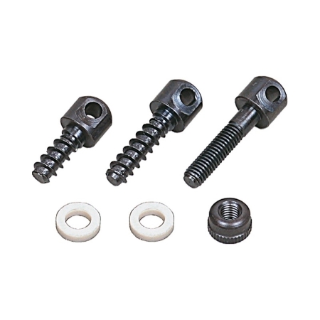 Picture of ALLEN SWIVEL STUDS ONLY SET