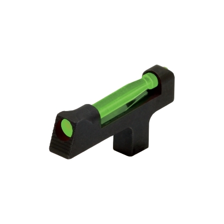 Picture of HI VIZ FRONT SIGHT COLT 1911 (Wide Tenon)