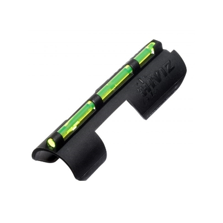 Picture of HIVIZ MPB TACTICAL