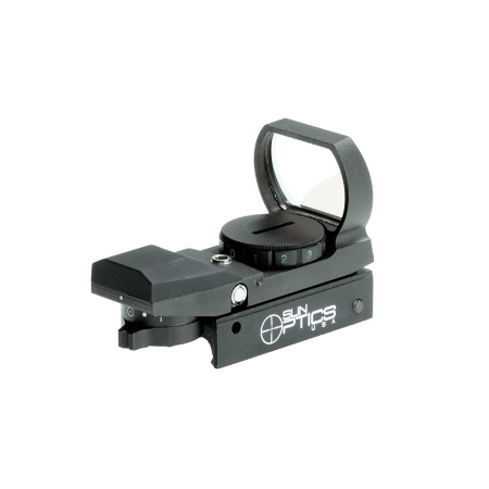 Picture of SUN REFLEX ILL/RET SIGHT 23X33mm