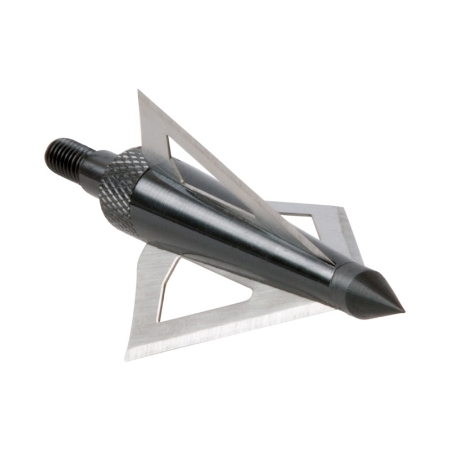 Picture of ALLEN B/HEAD GRISSLY 125gr
