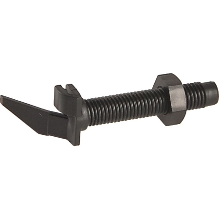 Picture of ALLEN ARROW REST SHARPSHOOTER
