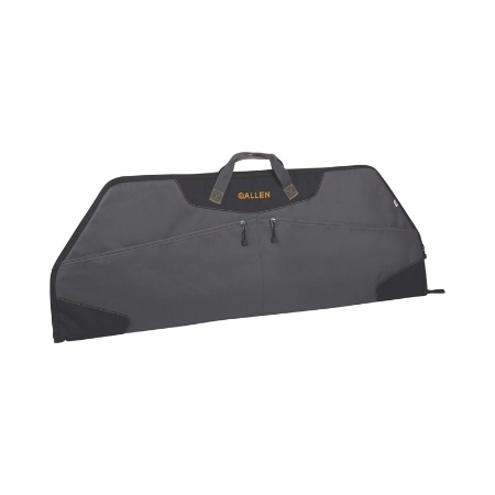 Picture of ALLEN BOW BAG CALIBER 46"