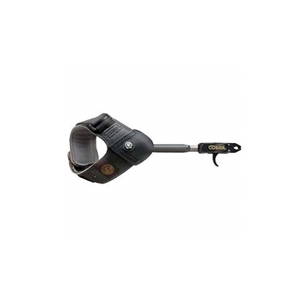 Picture of COBRA PRO CALIPER RELEASE