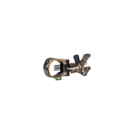 Picture of COBRA SMOKE 5 PIN SIGHT CAMO