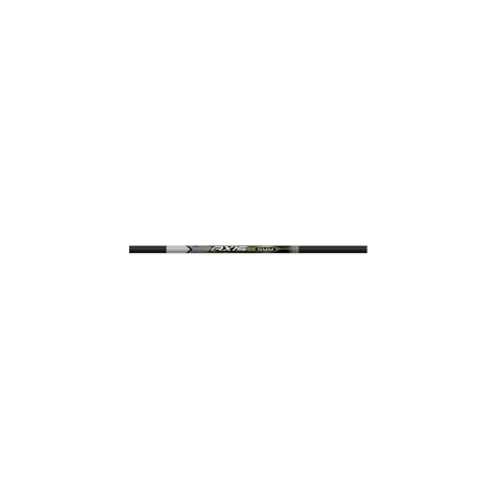 Picture of EASTON SHAFT AXIS N-FUSED 260