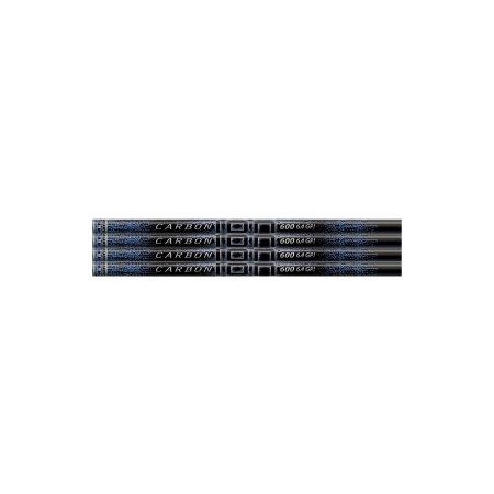 Picture of EASTON SHAFT CARBON ION 600