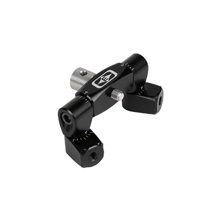 Picture of EASTON V-BAR 450
