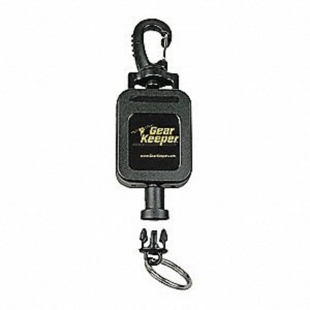 Picture of GEARKEEPER RETRACTOR 3oz