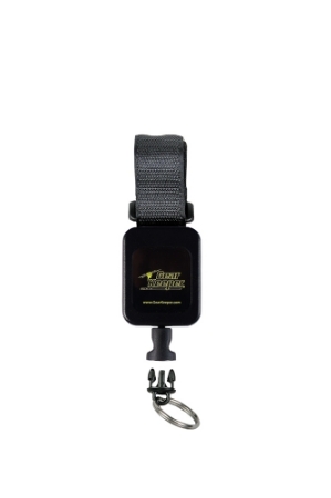Picture of GEARKEEPER RETRACTOR 9oz