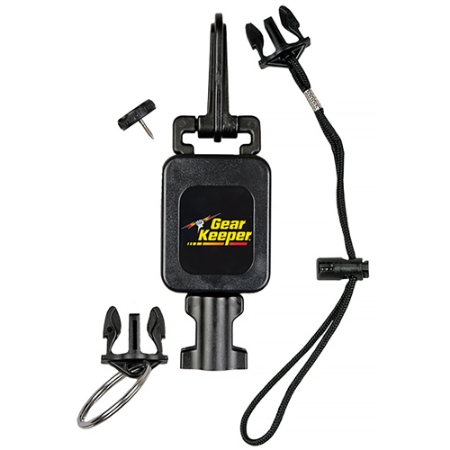 Picture of GEARKEEPER RETRACTOR COMBO 9oz