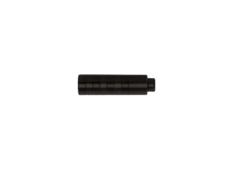 Picture of STALON SILENCER RM M13X1 CAL.4.5-5.6mm.RIM.