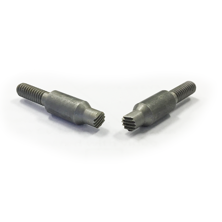 Picture of HORNADY PRIM/POCK CLEAN SM.