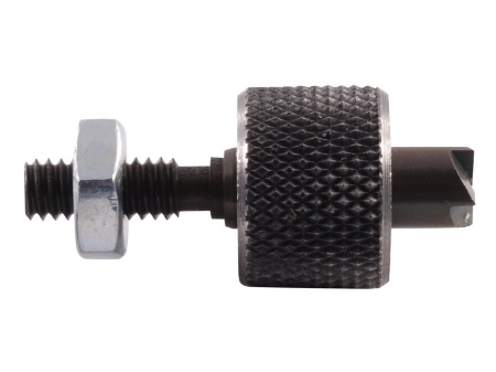Picture of HORNADY PRIME/PKT UNIFORMER SM