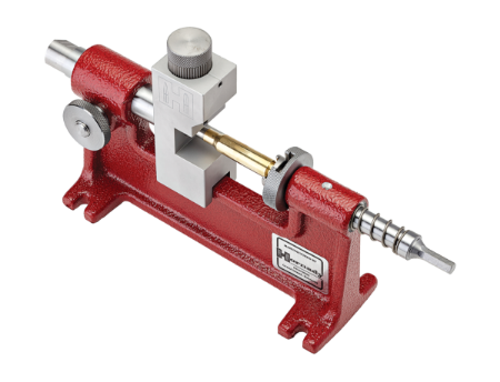 Picture of HORNADY NECK TURN HAND TOOL discontinued