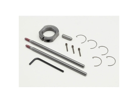 Picture of HORNADY DIE MAINTENANCE KIT