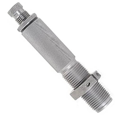 Picture of HORNADY B/SEAT DIE #2  .22 CAL
