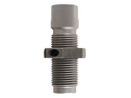 Picture of HORNADY T/CRIMP DIE 45 ACP