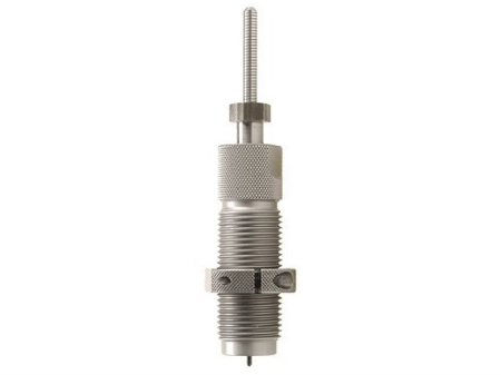 Picture of HORNADY FL SIZE DIE 22-250 REM