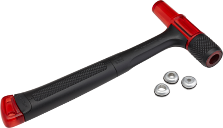 Picture of HORNADY KINETIC PULLER