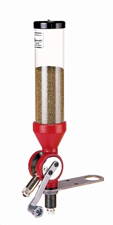 Picture of HORNADY BENCH REST POWDER MEASURE