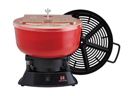 Picture of HORNADY TUMBLER M-1