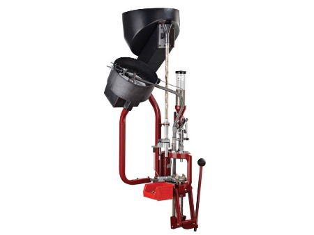 Picture of HORNADY AMMO PLANT (095160) 110VOLT