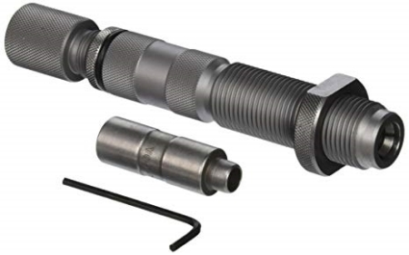 Picture of HORNADY BULLET FEED DIE .40/10MM