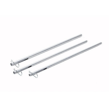 Picture of HORNADY LNL BULLET TUBE 40/10MM