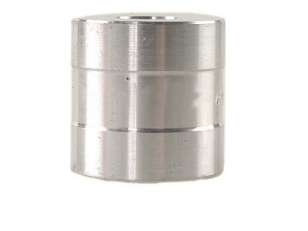 Picture of SHOT BUSHING 1.1/8 oz #9