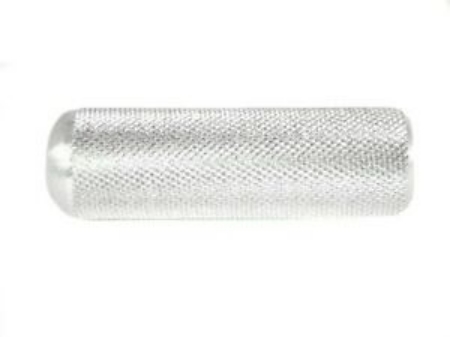 Picture of HORNADY UNIV ACCES HANDLE