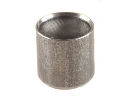 Picture of HORNADY PRIME SEAT CUP SM.