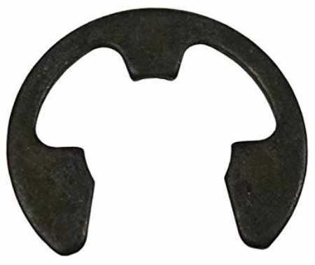 Picture of HORNADY 366 E-CLIP #104