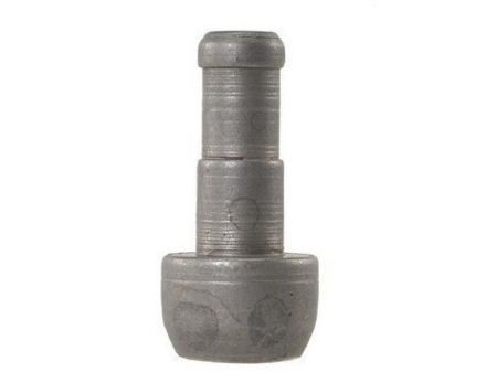 Picture of HORNADY CASE TRIM PILOT .338