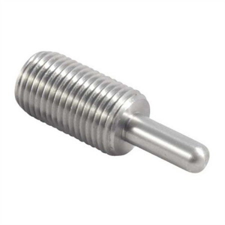 Picture of HORNADY N/TURN MANDREL 7MM