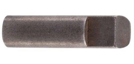 Picture of HORNADY 366 PAWL #94