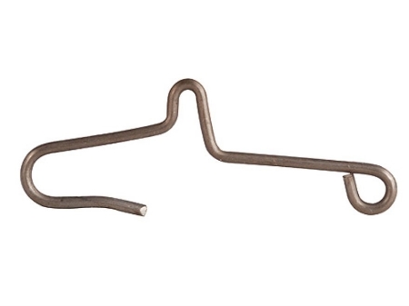 Picture of HORNADY 366 POWDER SLIDE