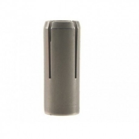 Picture of HORNADY B/PULL COLLET 25-26