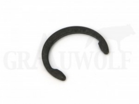 Picture of HORNADY C-CLIP