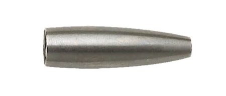 Picture of HORNADY #13 EXP.BUTTON.321