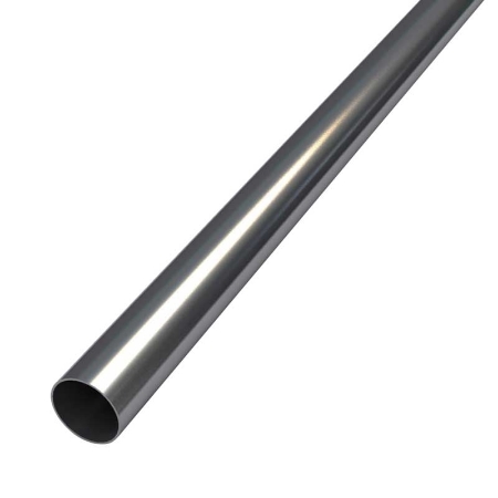 Picture of HORNADY AP PRIMER TUBE SUPPORT